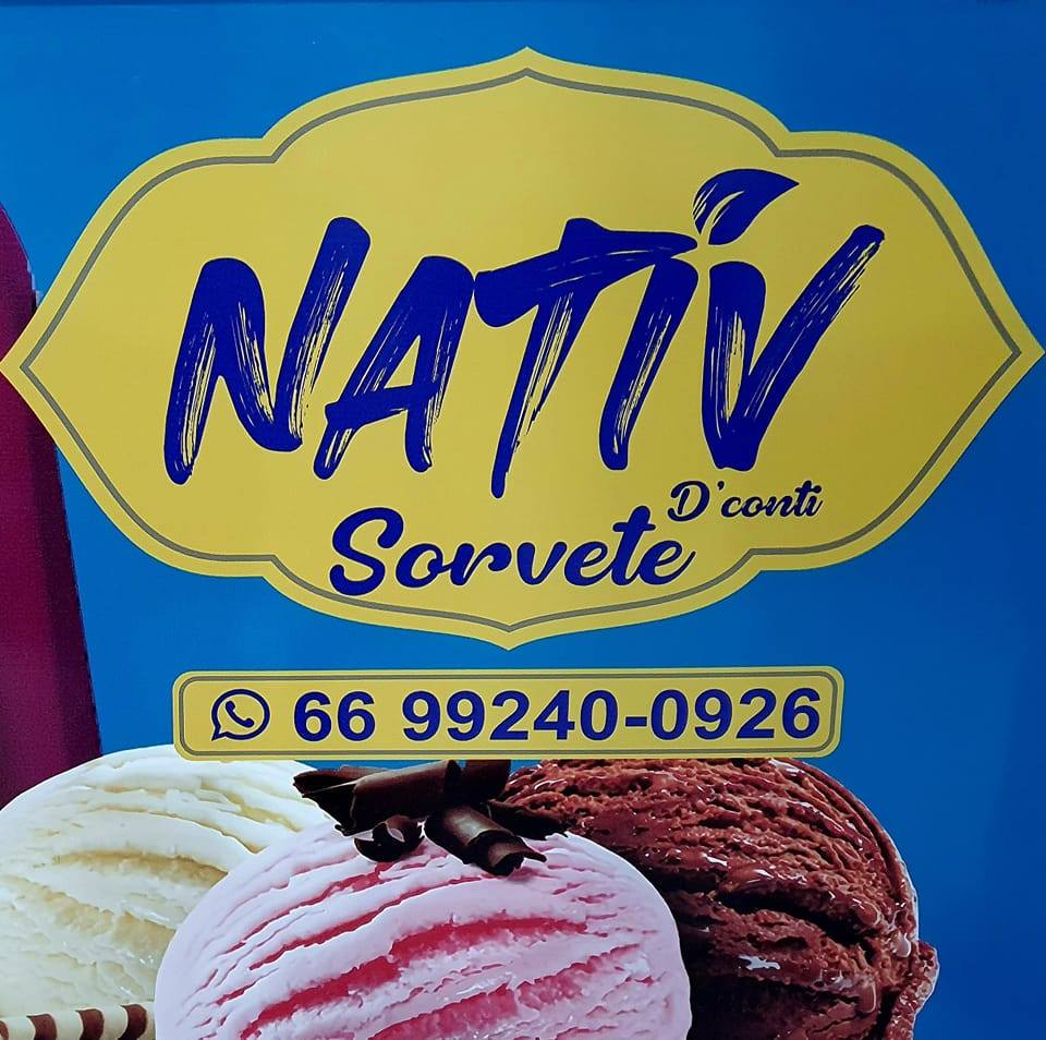 Nativ Açaí