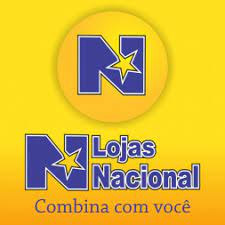 LOJA NACIONAL